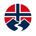 Path to Norway